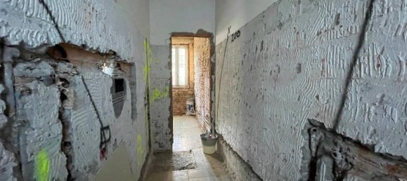 3-salle Maison à Genivolta, Italy No. 38188 5