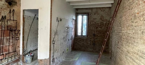 3-salle Maison à Genivolta, Italy No. 38188 8