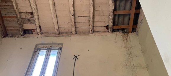 3-salle Maison à Genivolta, Italy No. 38188 2