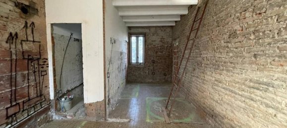 3-salle Maison à Genivolta, Italy No. 38188 18