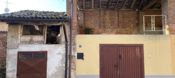 3-salle Maison à Genivolta, Italy No. 38188 15