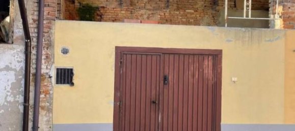 3-salle Maison à Genivolta, Italy No. 38188 13