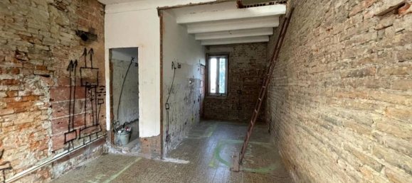 3-salle Maison à Genivolta, Italy No. 38188 7