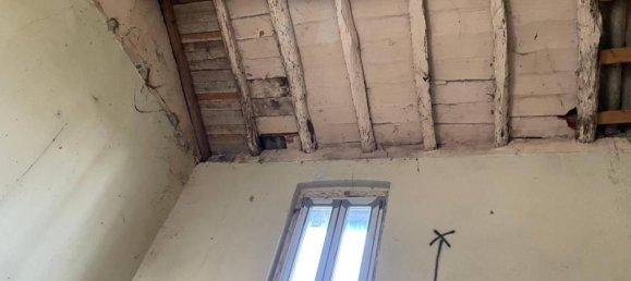 3-salle Maison à Genivolta, Italy No. 38188 3