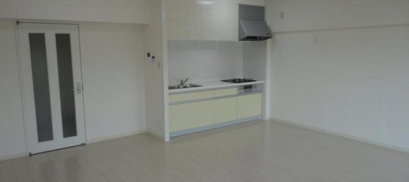 3 chambres Appartement à Aichi, Japan No. 1483 2