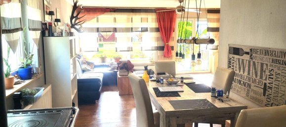 Moradia em banda T3 em Heidenheim, Germany N.º 278483 10