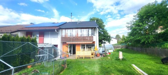 Moradia em banda T3 em Heidenheim, Germany N.º 278483 6