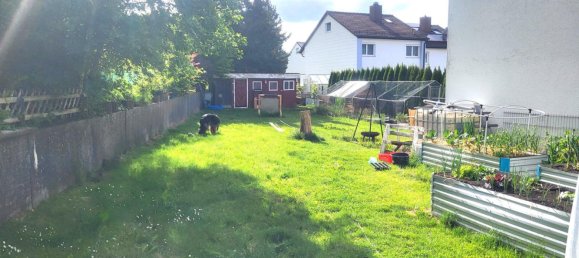 Moradia em banda T3 em Heidenheim, Germany N.º 278483 8