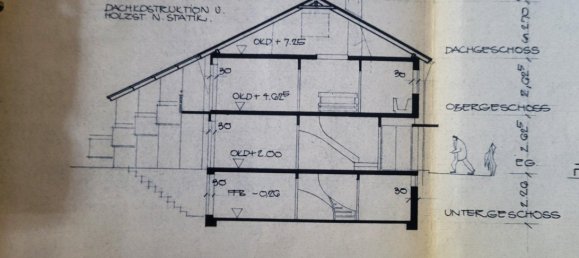 Moradia em banda T3 em Heidenheim, Germany N.º 278483 20