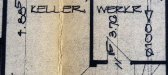 Moradia em banda T3 em Heidenheim, Germany N.º 278483 19