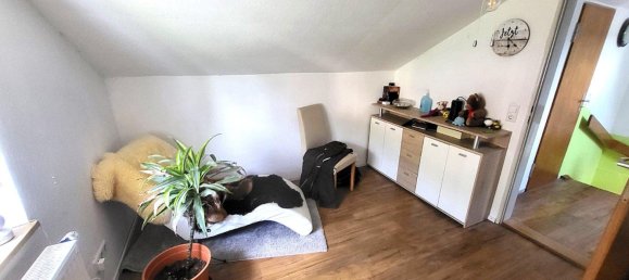 Moradia em banda T3 em Heidenheim, Germany N.º 278483 14