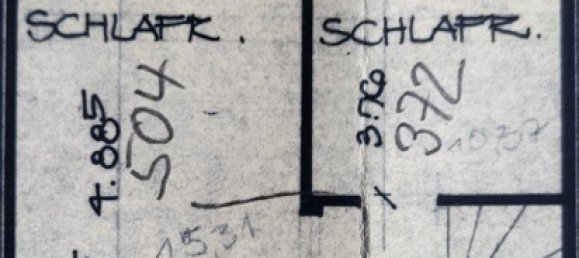 Moradia em banda T3 em Heidenheim, Germany N.º 278483 17