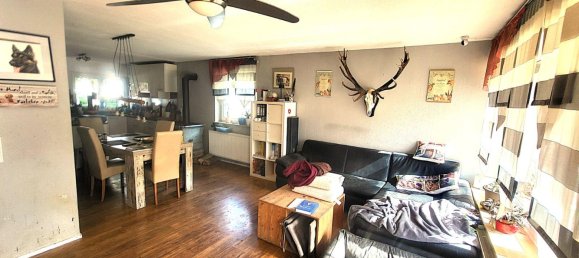 Moradia em banda T3 em Heidenheim, Germany N.º 278483 9