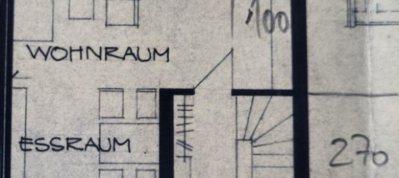 Moradia em banda T3 em Heidenheim, Germany N.º 278483 16