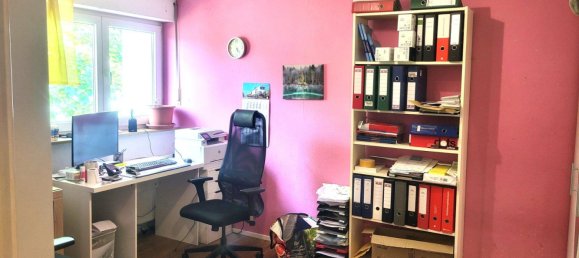 Moradia em banda T3 em Heidenheim, Germany N.º 278483 12