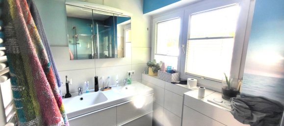 Moradia em banda T3 em Heidenheim, Germany N.º 278483 13