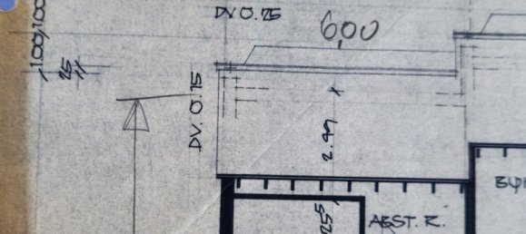 Moradia em banda T3 em Heidenheim, Germany N.º 278483 18
