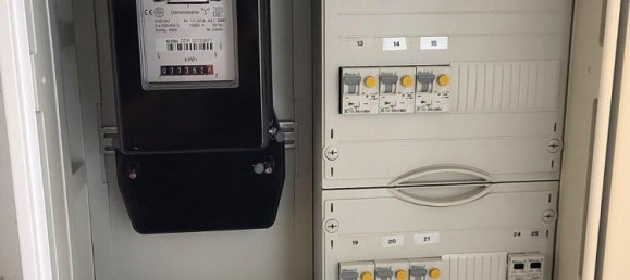 Moradia em banda T3 em Heidenheim, Germany N.º 278483 15