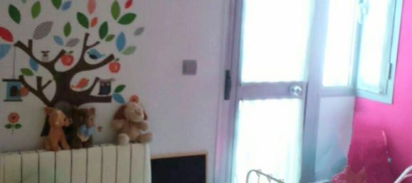 2 bedrooms Apartment in Cordoba, Spain No. 133840 2