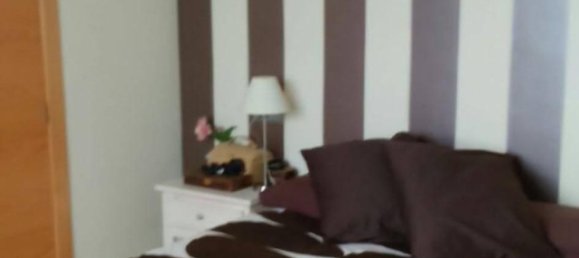 2 bedrooms Apartment in Cordoba, Spain No. 133840 3