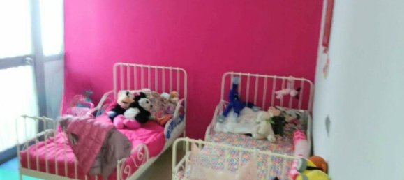 2 bedrooms Apartment in Cordoba, Spain No. 133840 4