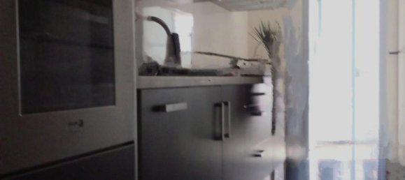 2 bedrooms Apartment in Cordoba, Spain No. 133840 8