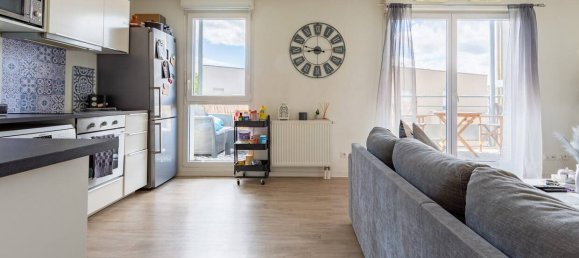 3غرفة شقة في Strasbourg, France رقم 64202 5