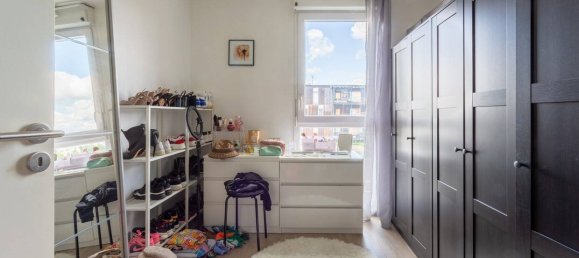 3غرفة شقة في Strasbourg, France رقم 64202 8