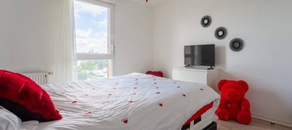 3غرفة شقة في Strasbourg, France رقم 64202 7