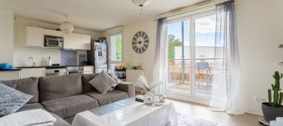 3غرفة شقة في Strasbourg, France رقم 64202 3