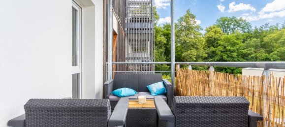 3غرفة شقة في Strasbourg, France رقم 64202 10