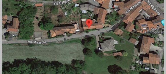 7 rooms Villa in Laveno-Mombello, Italy No. 334168 34