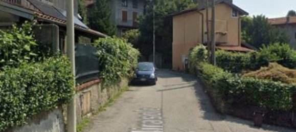 7 rooms Villa in Laveno-Mombello, Italy No. 334168 2