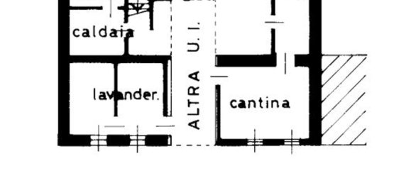 7 rooms Villa in Laveno-Mombello, Italy No. 334168 37