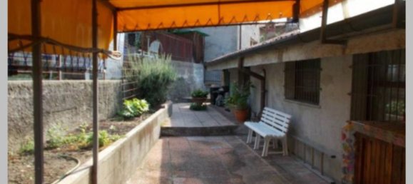 7 rooms Villa in Laveno-Mombello, Italy No. 334168 26