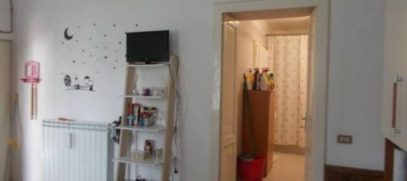 7 rooms Villa in Laveno-Mombello, Italy No. 334168 15