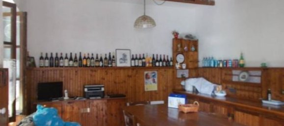 7 rooms Villa in Laveno-Mombello, Italy No. 334168 13