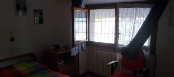 7 rooms Villa in Laveno-Mombello, Italy No. 334168 3