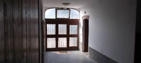 7 rooms Villa in Laveno-Mombello, Italy No. 334168 9