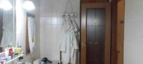 7 rooms Villa in Laveno-Mombello, Italy No. 334168 6