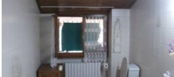 7 rooms Villa in Laveno-Mombello, Italy No. 334168 5