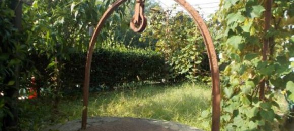 7 rooms Villa in Laveno-Mombello, Italy No. 334168 8