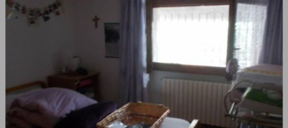 7 rooms Villa in Laveno-Mombello, Italy No. 334168 36