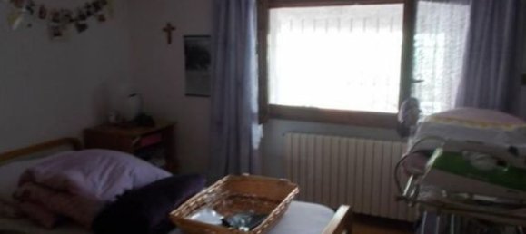 7 rooms Villa in Laveno-Mombello, Italy No. 334168 4