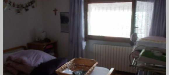 7 rooms Villa in Laveno-Mombello, Italy No. 334168 20