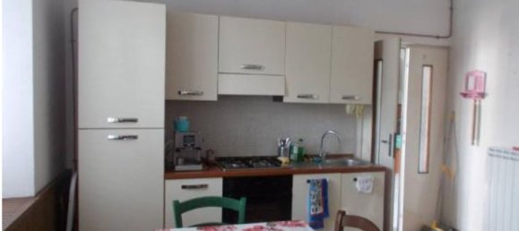 7 rooms Villa in Laveno-Mombello, Italy No. 334168 14