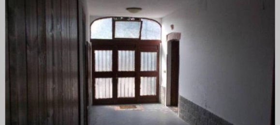 7 rooms Villa in Laveno-Mombello, Italy No. 334168 25