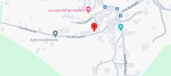 7 rooms Villa in Laveno-Mombello, Italy No. 334168 16