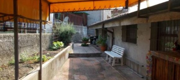 7 rooms Villa in Laveno-Mombello, Italy No. 334168 10