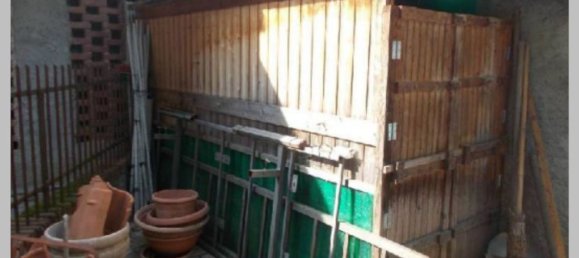 7 rooms Villa in Laveno-Mombello, Italy No. 334168 27